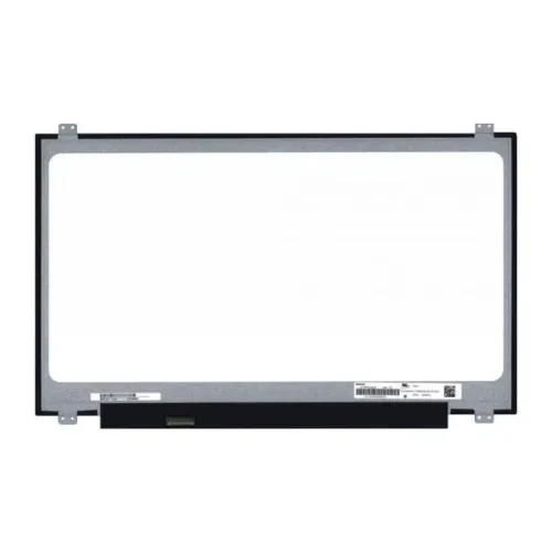 Acer Aspire 5 A515 51G FHD Screen 15.6 inch 30 Pin 1920x1080 Display