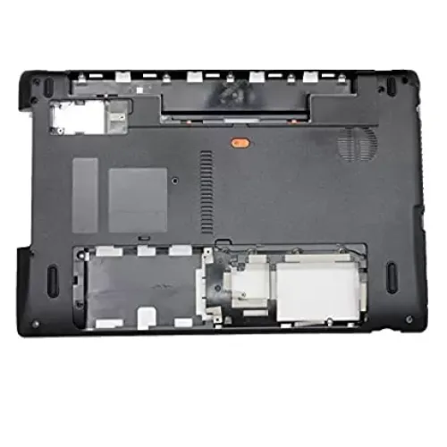 Acer Aspire 5755G 5750Z 5755 Laptop Bottom Base