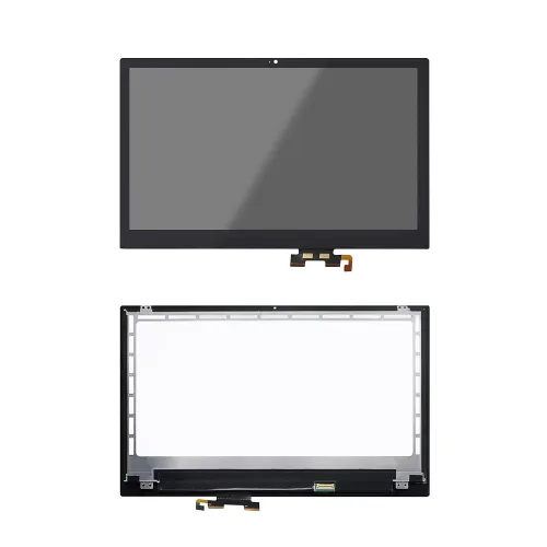 Acer Aspire V7-481P-6455 V7-481P Touch LCD Screen with Digitizer Combo Assembly