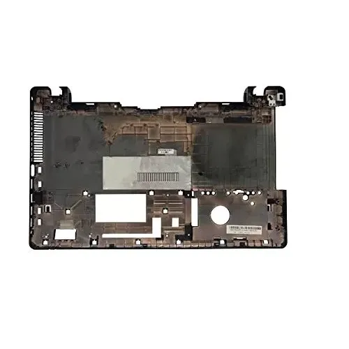 Asus X550 X550C X550VC X550V X550C Laptop Bottom Base