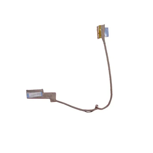 Dell XPS 1340 M1340 PP17S IM3 Laptop LCD LED Display Cable Replacement