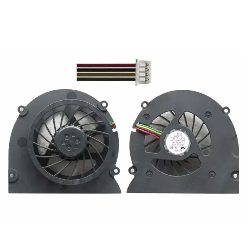 Dell XPS M1330 Laptop Replacement CPU Cooling Fan