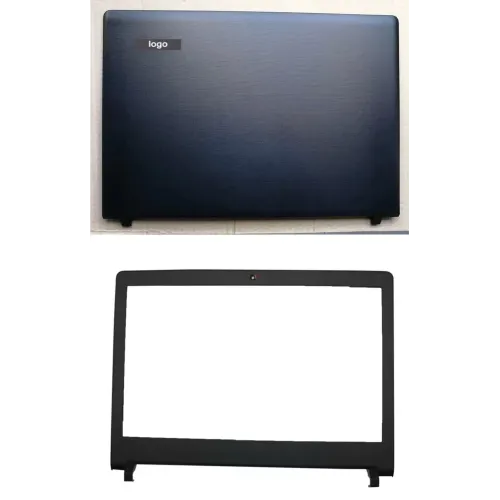 Lenovo E41-15 LCD Top Cover with Bezel AB