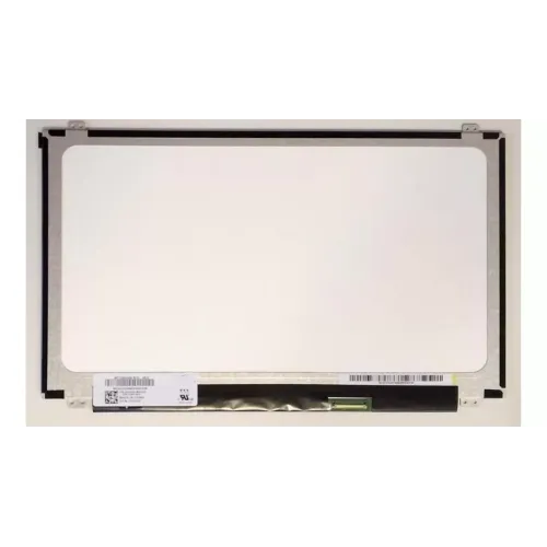 Lenovo E41-15 Screen 14.0 inch HD 1366 x 768 Video Paper Led 30 Pin