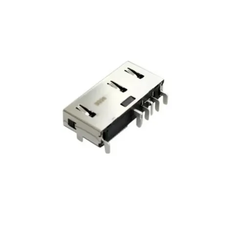 Lenovo Thinkpad Edge DC Power Jack Charging Connector Kit