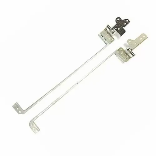 Replacement Hinges for Lenovo Thinkpad Edge E455 E450C E450 E460 E465 Laptop