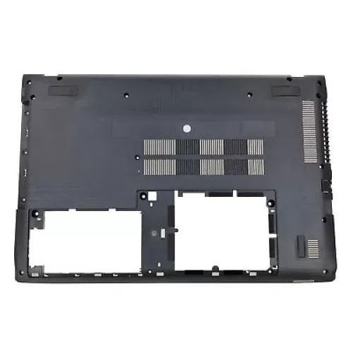 Acer Aspire E5-575 E5-575G E5-576 E5-576G Bottom Base