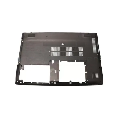 Acer Aspire E5-576 Bottom Base