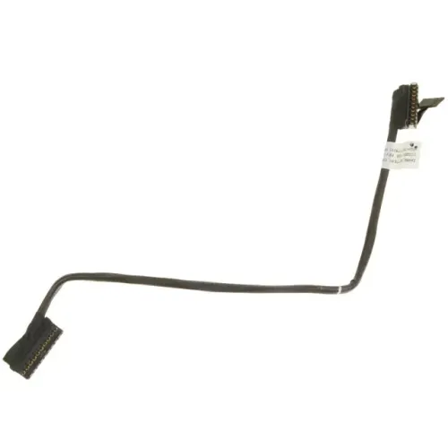 Dell Latitude E5250 Laptop Battery Cable