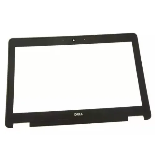 Dell Latitude E5250 LCD Front Bezel