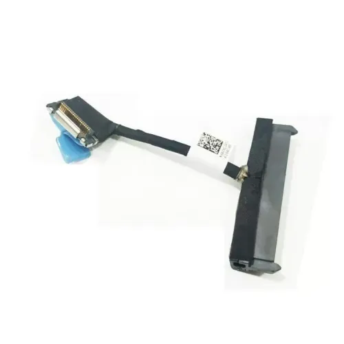 Dell Latitude E5450 Hard Drive Connector Kit