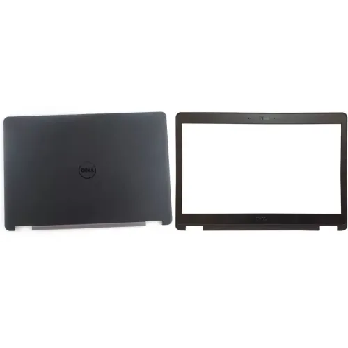 Dell Latitude E5470 LCD Top Cover with Bezel