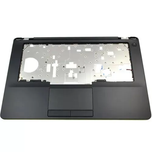 Dell Latitude E5470 Touchpad Palmrest Assembly