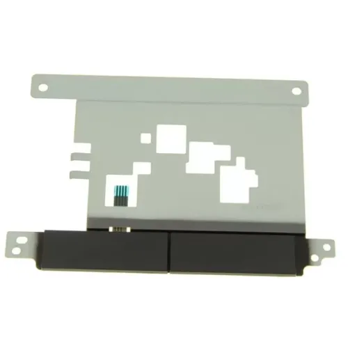 Dell Latitude E5540 E5440 Touchpad Replacement Click Mouse Button