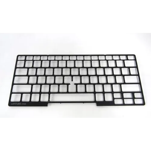 Dell Latitude E7450 Keyboard Bezel