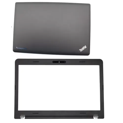 Lenovo ThinkPad Edge E550 LCD Top Cover Assembly with Bezel AB