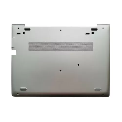 HP EliteBook 830 G5 Laptop Bottom Base Replacement Cover