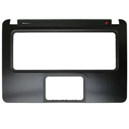 HP Envy 6 1155EX Envy6-1000 Touchpad Palmrest Replacement