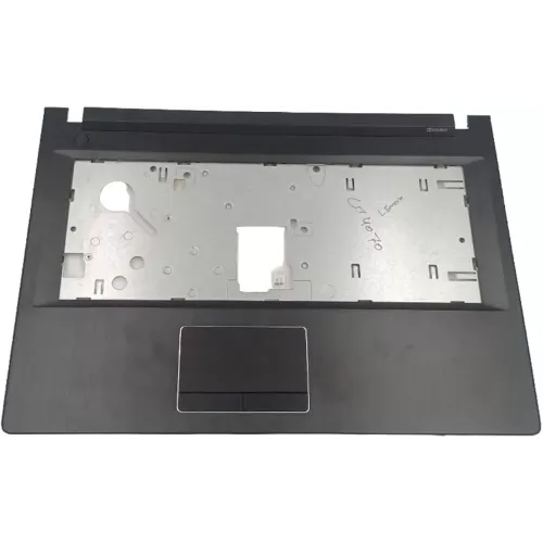 Lenovo G40-70 G40-45 G40-30 G40-80 Z40-30 Z40-80 14 inch Touchpad Palmrest