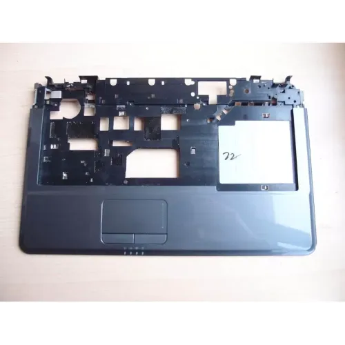 Lenovo Ideapad G550 Touchpad Palmrest Replacement Cover