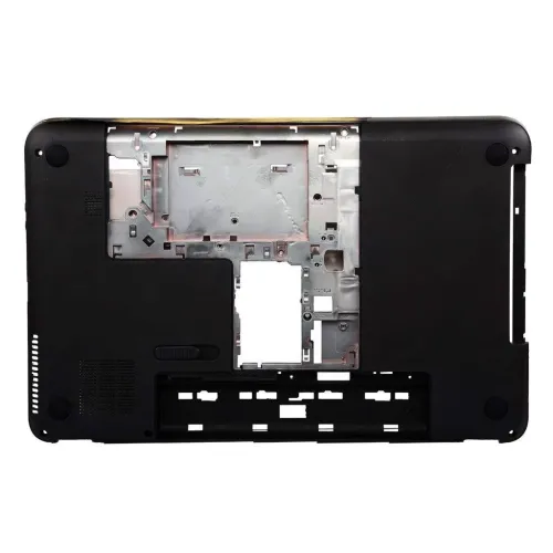 HP Pavilion G6 Series Laptop Bottom Base Cover Replacement