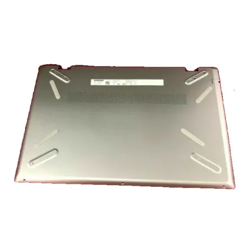 Replacement Bottom Base for HP Pavilion 15-CS Series Laptop