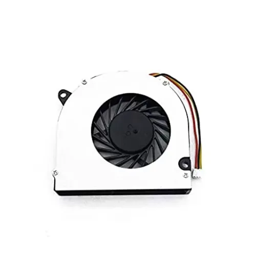 Replacement CPU Fan for HP COMPAQ 6720s 6730s 6820s 6735s 6830 Laptop - 431311-001