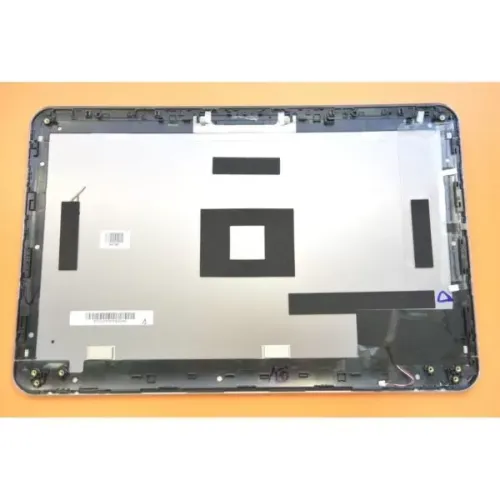 Replacement HP DV6 3121TX LCD Top Cover Panel