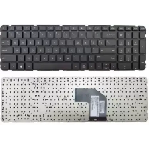 Replacement Keyboard for HP Pavilion G6-2320TU G6-2320TX Laptop