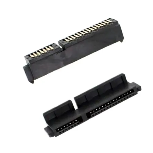 Dell Latitude Hard Drive Adapter Connector Kit