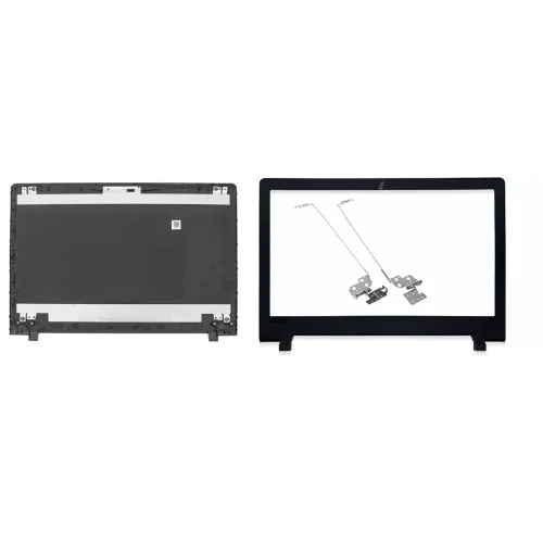 Lenovo IdeaPad 110-15Isk LCD Top Cover Bezel with Hinges ABH