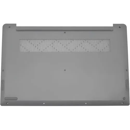 Lenovo IdeaPad 3 15ITL 3-15ADA6 3-15ALC6 Bottom Base