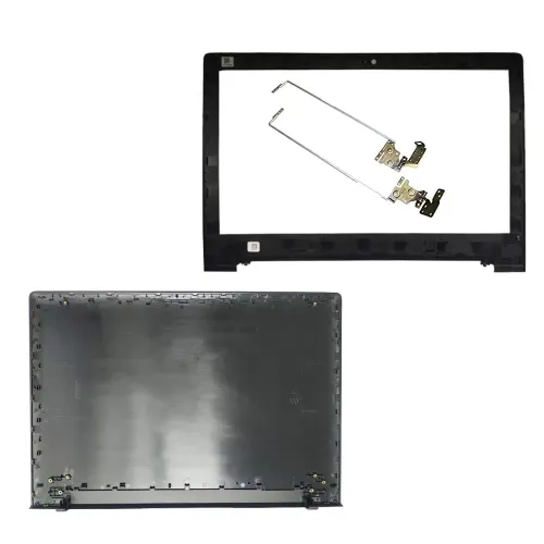 Lenovo IdeaPad G50/Z50 Series LCD Top Cover Bezel with Hinges ABH