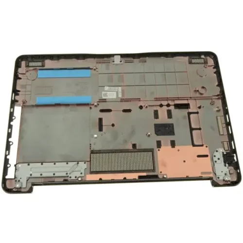 Dell Inspiron 5567 Bottom Base