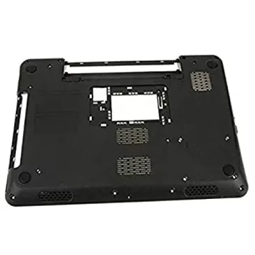 Dell Inspiron N5010 Bottom Base