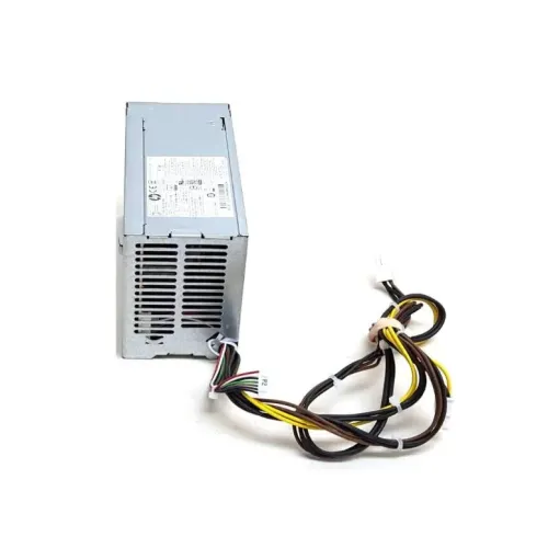 HP 250W PSU Power Supply L08417-002 D16Ã¢â‚¬â€˜250p1a for G4 and G3 Series