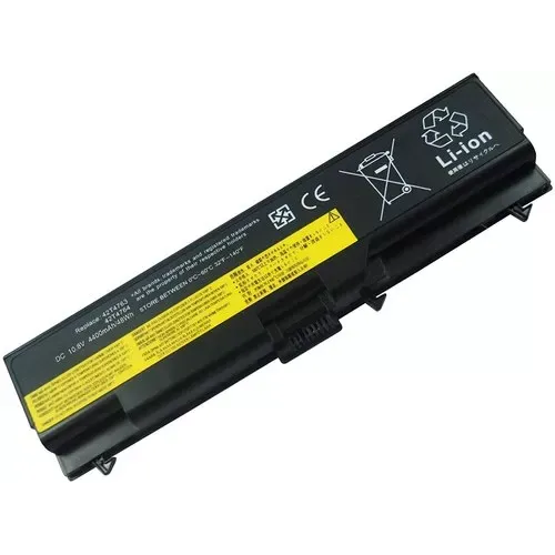 Lenovo ThinkPad L430 4-Cell  Equipment Manufacturer () Laptop Battery