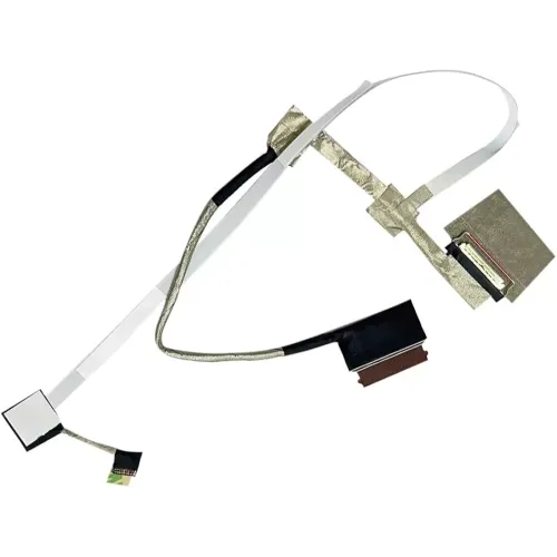 HP ProBook 440 G6 445R G6 Laptop Replacement Display Video Cable L45790-001