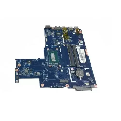 Lenovo B50-70 Intel i3 Rev : 3.0 14 Inch Laptop Motherboard LA-B092P