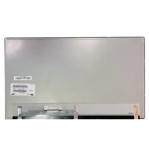 Samsung LTM200KT12 20 inch LCD Display HP ProOne 400 G3 Non Touch AiO