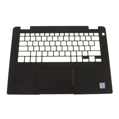 Dell Latitude 3400 Touchpad Palmrest Replacement Cover