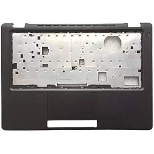 Dell Latitude 5280 Laptop Palmrest Touchpad Assembly Replacement