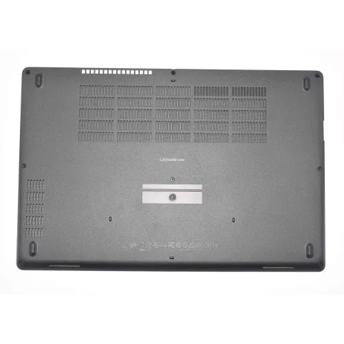 Dell Latitude Replacement Bottom Base for 5591, 5580, 5590, 3530