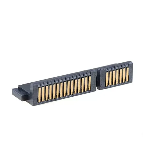 Dell Latitude E5420 Hard Drive Connector