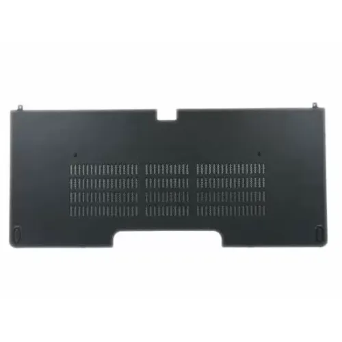 Dell Latitude E7440 7440 Bottom Door