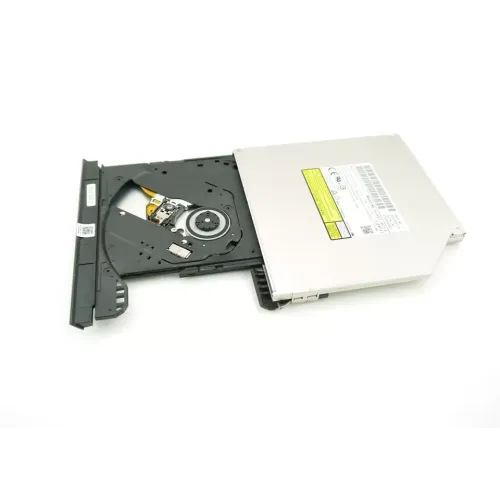 Dell Latitude e6540 Laptop Slim DVD Drive