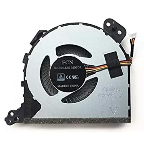 Lenovo ideapad 320S-14 320S-14IKB FLEX5-1470 Laptop Cooling Fan - Keep Your Device Cool and Running Smoothly!