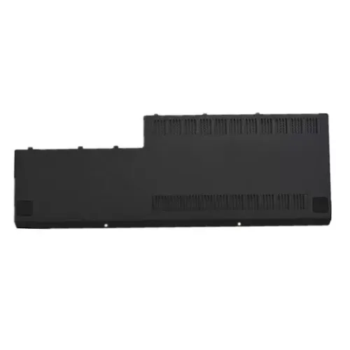 Lenovo B40-70 Bottom Ram Door