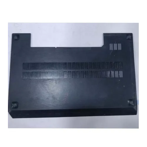 Lenovo G500 Ram Base Cover