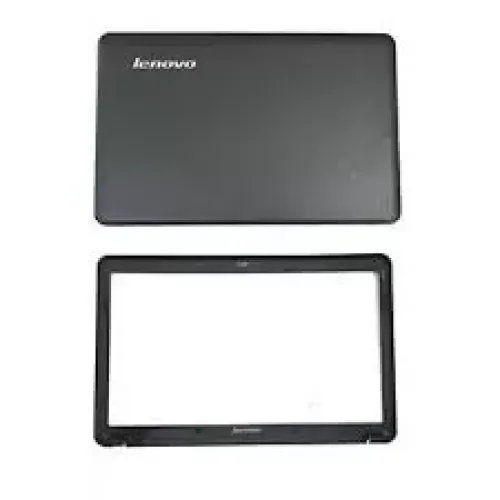 Lenovo G550 Laptop Top Cover with Bezel